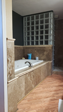 4315 E Dale Ln in Cave Creek, AZ - Building Photo - Building Photo