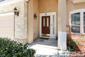 22931 Cardigan Chase in San Antonio, TX - Building Photo - Building Photo