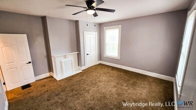 3615 Glenway Ave in Cincinnati, OH - Building Photo - Building Photo