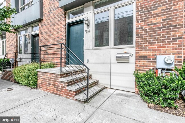 918 N 5th St in Philadelphia, PA - Building Photo - Building Photo
