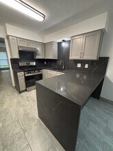 11801 Argonne Forest Trail in Austin, TX - Building Photo - Building Photo