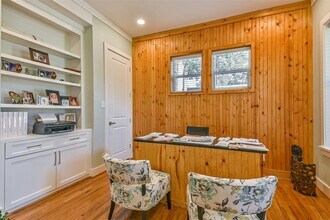 18659 Clover Path in Porter, TX - Building Photo - Building Photo