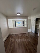 66 Old Concord Turnpike in Barrington, NH - Building Photo - Building Photo