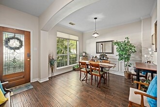 11506 Aucuba Ln in Houston, TX - Building Photo - Building Photo