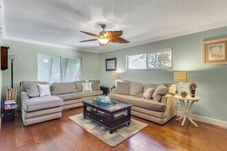 952 Fairway Dr in Winter Park, FL - Building Photo - Building Photo