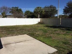 19610 Bellehurst Loop in Land O Lakes, FL - Building Photo - Building Photo