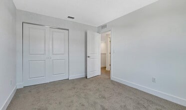 222 Preserve Trl S in Stuart, FL - Building Photo - Building Photo