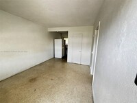 2041 Jackson St in Hollywood, FL - Building Photo - Building Photo