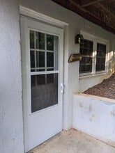 126 Mississippi Rd in Montreat, NC - Building Photo - Building Photo