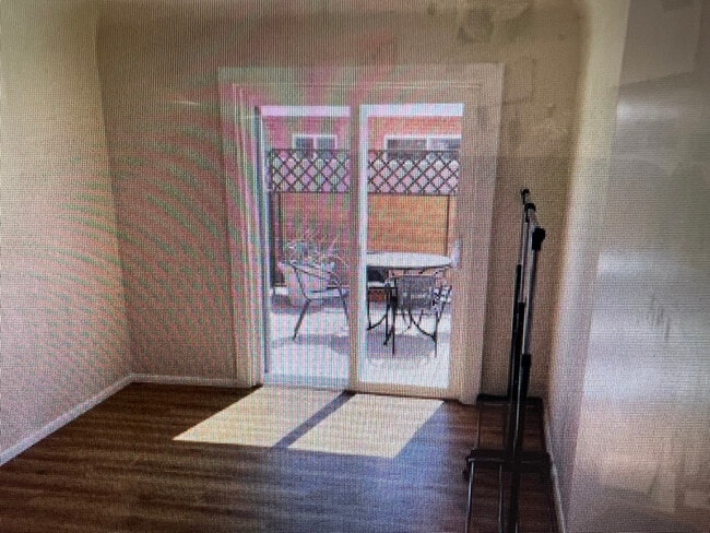 538 E Colter St in Phoenix, AZ - Foto de edificio - Building Photo