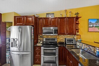 8624 Overset Ln in Boca Raton, FL - Building Photo - Building Photo