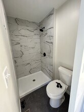 806 Stratford Dr in Champaign, IL - Building Photo - Building Photo