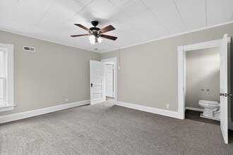 1232 Lane St in Hamilton, OH - Building Photo - Building Photo