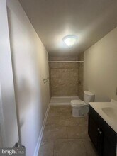 317 NORTH Ave in Baltimore, MD - Building Photo - Building Photo