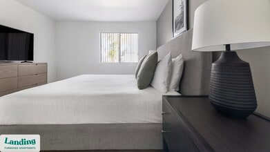 1455 E Katie Ave, Unit O16 in Las Vegas, NV - Foto de edificio - Building Photo