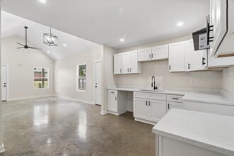750 Barrett Pl in Memphis, TN - Building Photo - Building Photo