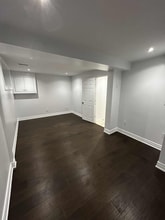 3 Alamosa Dr in Toronto, ON - Building Photo - Building Photo