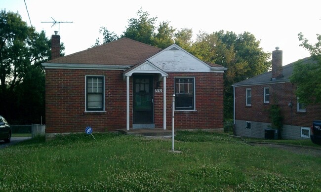 property at 7152 Dawson Pl