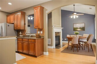 1526 Lechemin Dr in Snellville, GA - Building Photo - Building Photo