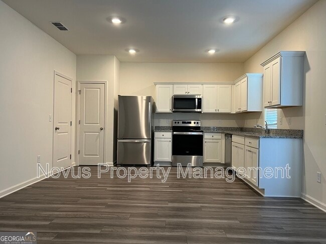 62 Colbury St in Villa Rica, GA - Building Photo - Building Photo