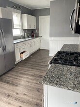 281 Chestnut St in New Britain, CT - Building Photo - Building Photo