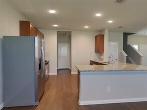 17615 Greystanes Rd in Atascocita, TX - Building Photo - Building Photo