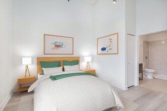 3801 W 26th St in Chicago, IL - Building Photo - Building Photo