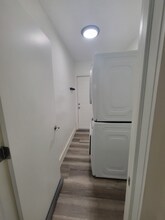 634 W 31st St in Hialeah, FL - Building Photo - Building Photo