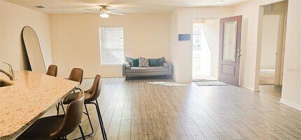 271 Begonia Ln in Poinciana, FL - Building Photo - Building Photo