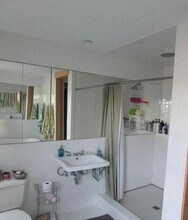4822 Smick St in Philadelphia, PA - Building Photo - Building Photo