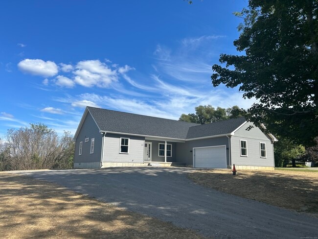 property at 183 Knowlton Hill Rd