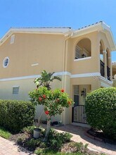 5361 Eliseo St in Sarasota, FL - Building Photo - Building Photo