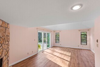 138 Virginia Ct in Alamo, CA - Building Photo - Building Photo