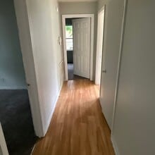 525 W 77th St in Shreveport, LA - Building Photo - Building Photo