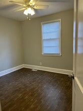 2705 9th Ave in Conway, SC - Building Photo - Building Photo