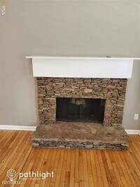 55 Lakefront Dr photo'