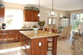 12236 Conservancy Way in Rancho Cordova, CA - Building Photo - Building Photo