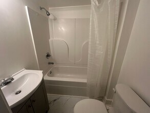 416 N Wilson Ave in Brownsville, TN - Building Photo - Building Photo