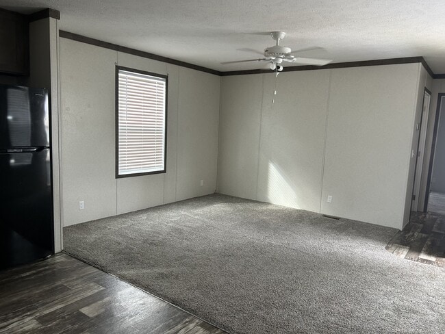 98 Delta Dawn Dr in Springfield, IL - Building Photo - Building Photo