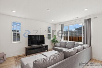 1804 French Wy in Tracy, CA - Building Photo - Building Photo