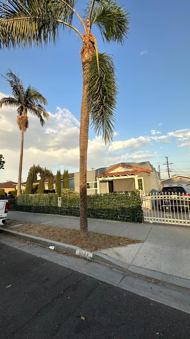 11044 Duncan Ave Rentals in Lynwood, CA