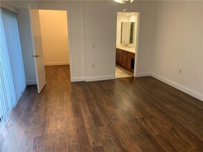 2942 SW 22nd Cir in Delray Beach, FL - Building Photo - Building Photo