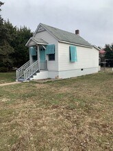 201 N Franklin St in Remington, VA - Building Photo - Building Photo