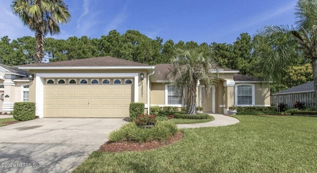 property at 13031 Chets Creek Dr N