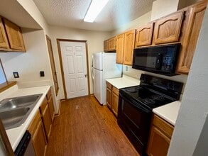 3102 Aspen Ct in Niceville, FL - Building Photo - Building Photo