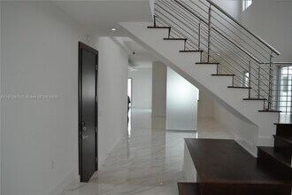 3350 NW 83rd St in Doral, FL - Building Photo - Building Photo