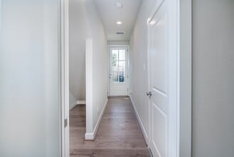 4919 Avenue J in Houston, TX - Building Photo - Building Photo