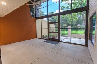 252 Balfour Dr in Winter Park, FL - Building Photo - Building Photo
