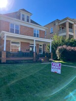 730 California Ave in Avalon, PA - Building Photo