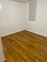 14 Boston St, Unit 1 in Boston, MA - Building Photo - Building Photo